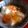 たんぽぽみーちゃん's cooksnap of when they made 母の味　フルーツヨーグルト.