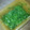 味魔女's cooksnap of when they made 捨てちゃダメ！！大根の葉の保存方法♪.