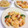 瑞ぽん's cooksnap of when they made うちのエビマヨ.