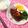 瑞ぽん's cooksnap of when they made 簡単♡ぶりの照り焼き.