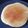 ＊えー＊'s cooksnap of when they made パンみたいなホットケーキ.