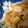 maruru-nn's cooksnap of when they made ほくほく焼き大根のきなことゴマ和え.