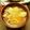 文蔵子's cooksnap of when they made 豚肉と春野菜たくさんの味噌汁.