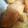 akixas's cooksnap of when they made 鶏の竜田揚げ.