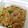 maruru-nn's cooksnap of when they made 秋田的納豆の食べ方.