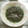 megu238's cooksnap of when they made 簡単☆生青のりの酢の物.