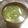 megu238's cooksnap of when they made 生青のりのお味噌汁.
