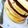 あいきす's cooksnap of when they made めっちゃ分厚い夢ホットケーキ！.