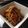 ちび坊ママ's cooksnap of when they made 麺つゆで作る、簡単きんぴら.