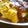 olive11's cooksnap of when they made とろとろ♡オムライス.