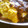olive11's cooksnap of when they made とろとろ♡オムライス.