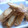 oBsession's cooksnap of when they made 止まらない　ごぼうの唐揚げ.