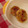 mimikokko's cooksnap of when they made じゃがいものチヂミ風焼き焼き.