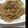 ぴろろろろ～'s cooksnap of when they made セロリたっぷり＊アレンジ焼きそば.