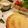 aya_welcom's cooksnap of when they made 簡単！クレープ生地.