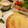 aya_welcom's cooksnap of when they made 簡単！クレープ生地.