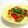 masabagel's cooksnap of when they made 照り照りこく旨！韓国風牛丼.
