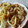 まぇち's cooksnap of when they made オイスターソースで＊しま家の焼きうどん.