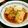 今宵あなたと's cooksnap of when they made 仁-JIN- 咲さんの揚げ出し豆腐.
