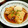 今宵あなたと's cooksnap of when they made 仁-JIN- 咲さんの揚げ出し豆腐.