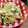 みはみの's cooksnap of when they made 簡単！おいしい！うまうま納豆丼.