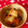 ☣はる☣'s cooksnap of when they made 簡単美味☆本格カクテキ（大根のキムチ）.