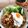 じぇるそみーの's cooksnap of when they made ソース焼きめしの目玉焼きのっけ.