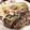 ぽんめぐみ's cooksnap of when they made 豚ハツともやしの塩糀炒め.