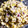 ☣はる☣'s cooksnap of when they made さつま芋のマスタードマヨサラダ.