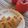 こじあゆ's cooksnap of when they made （オールレーズ○風）オールアップル.