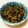 ももまりやま's cooksnap of when they made ふきのとうの佃煮♪.