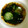 ひとぴかあさん's cooksnap of when they made きゅうりともずくの酢もの.