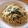 ericaa22's cooksnap of when they made 冷蔵庫の食材でクリームパスタ.