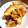 らんらんるん♪'s cooksnap of when they made 筍とワカメのぬた（からし酢味噌和え）.