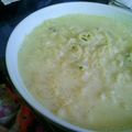 咲仁mama♡'s cooksnap of when they made ミルク塩ラーメン.