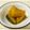 ★ルンルン★'s cooksnap of when they made ひと味違う！かぼちゃの煮物～コクあり.