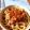 トラニーチェイサー's cooksnap of when they made 簡単ジャージャー麺.