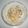 ぺっぺなとぴっぴ's cooksnap of when they made Wしめじの絶品煮浸し.