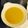 ditamomo's cooksnap of when they made 豆乳で作る【かぼちゃスープ】.
