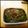 runinbaby's cooksnap of when they made エゴマの葉の醤油漬け(ケンニプ).