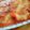 クリーム色。's cooksnap of when they made 我が家のポークビーンズ.