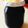 ぷくぷくすずめ's cooksnap of when they made フープロで簡単ゴマペースト.