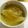 になぱぱ's cooksnap of when they made ソーセージとキャベツのコンソメスープ.