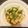 ぴーーーーーちこ's cooksnap of when they made 豆腐と香菜の炒め物★.