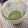 みほきのこ's cooksnap of when they made 健康☆スムージー！グリ〜ンだよ！.