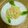 ピーナッツ子♪'s cooksnap of when they made タケノコとパルミジャーノチーズのリゾット.