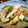 うめこ＆りゅうのすけ's cooksnap of when they made 豚肉とタケノコのオイスターソース炒め.