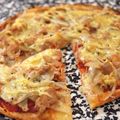 せつぶんひじき's cooksnap of when they made ごぼう