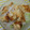 そめはる's cooksnap of when they made レタスと大根と油揚げのシャキシャキサラダ.
