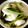 3967's cooksnap of when they made 簡単！放置するかぶの漬け物.